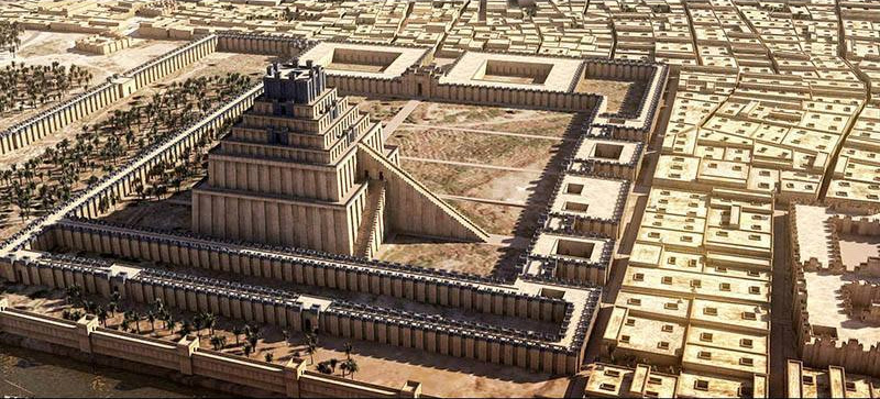 babilonia-y-zigurat.jpg